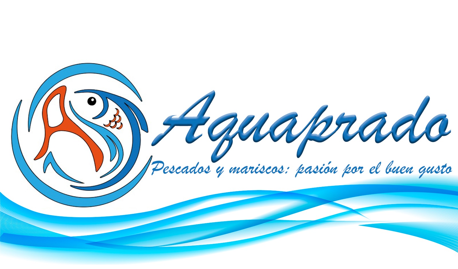 aquaprado.com